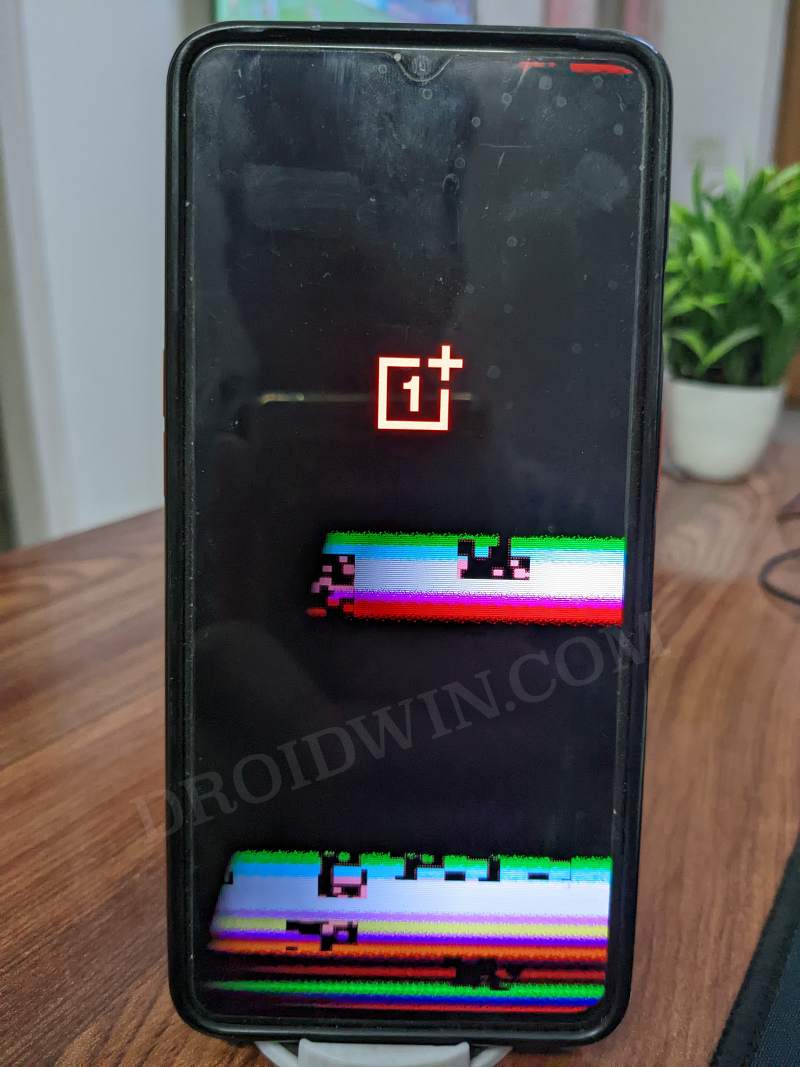 How to Change Boot Animation on OnePlus [Android 12/13]