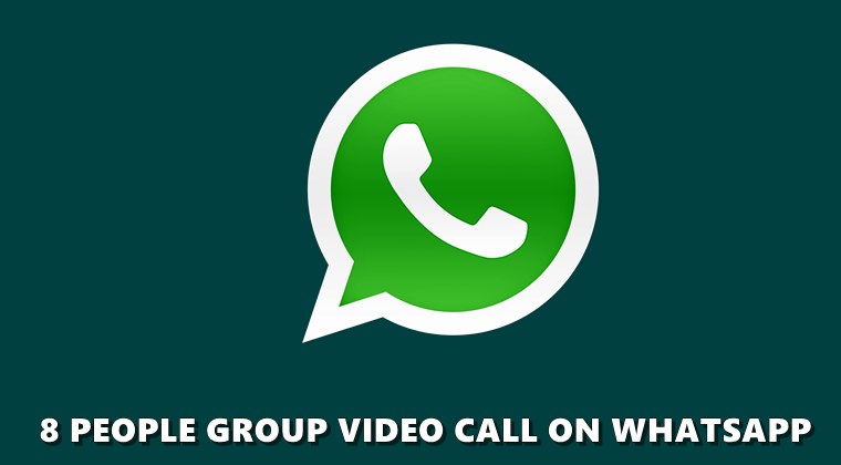 On members? whatsapp how do create without group a i 