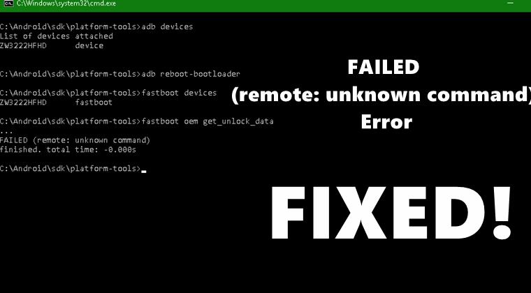 system returned to rom by error an unknown failure pc