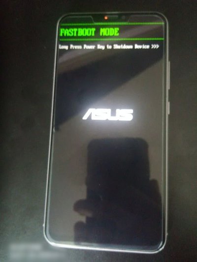 `how to install magisk on asus asus_x00td