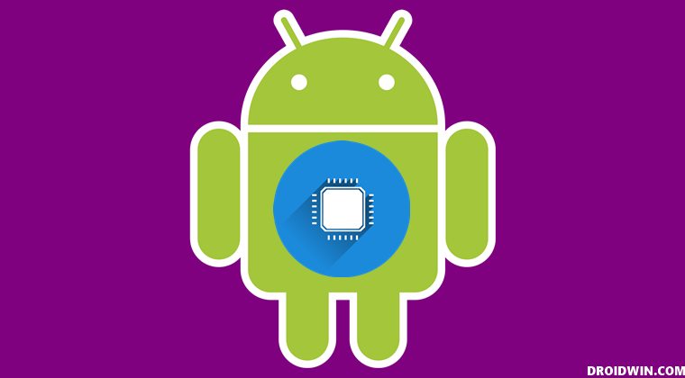 x86 android devices