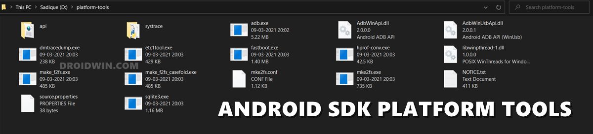 Root Android virtual device with Android 7.1.1