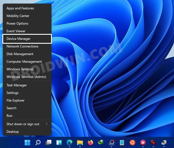 How to Check and Install Missing Drivers in Windows 11   DroidWin - 57
