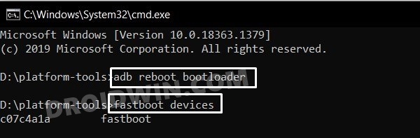 adb-reboot-bootloader-command