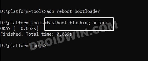 unlock bootloader root pixel 6 magisk