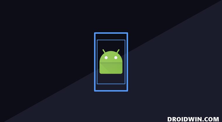 как преобразовать приложение для Android в системное приложение