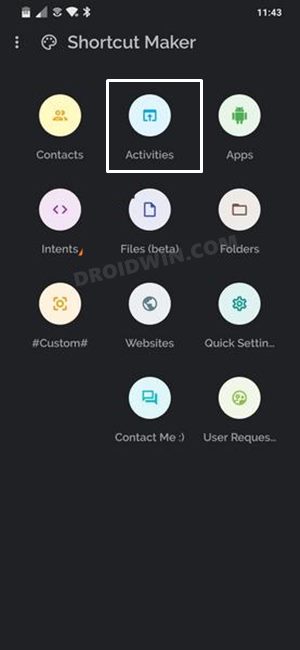 How to Enable VoLTE and VoWiFi on Xiaomi  Root Non Root    DroidWin - 42
