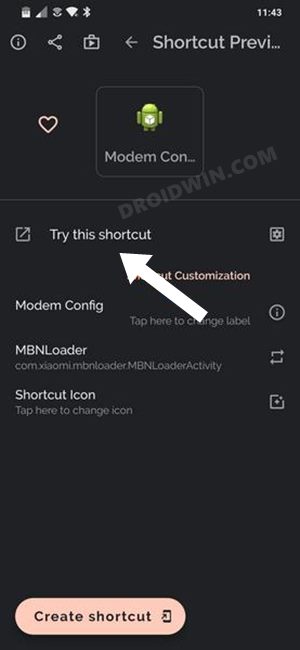 How to Enable VoLTE and VoWiFi on Xiaomi  Root Non Root    DroidWin - 34