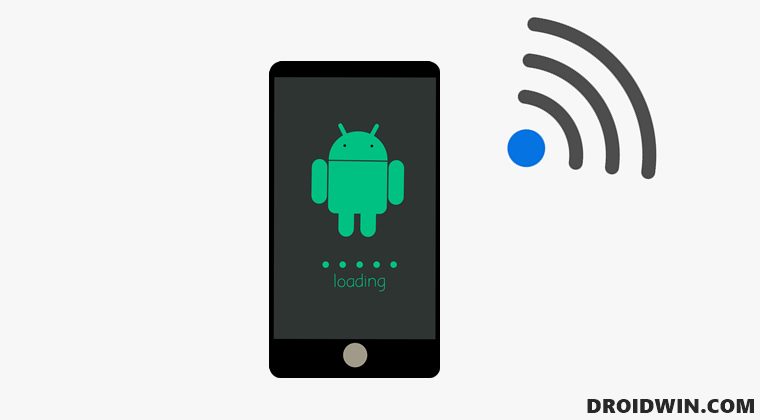 Arqueología Marketing de motores de búsqueda Abandonado How to Unblock Tethering on Android that is disabled by Carrier - DroidWin