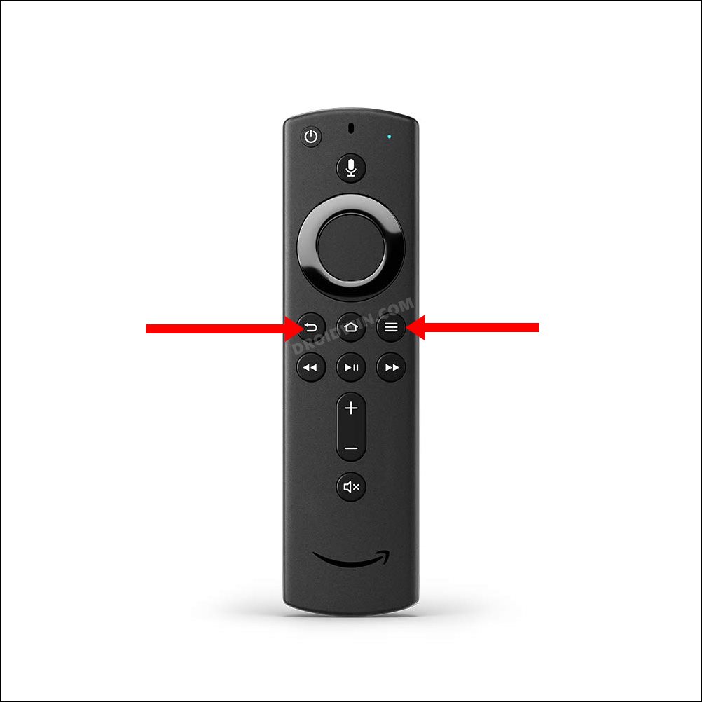 Fire tv wont download latest software download autopsy