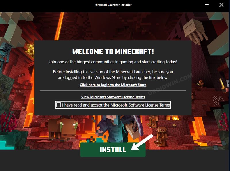 Minecraft вылетает Код выхода -1 Forge Mods