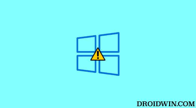 Active Partition Not Found Error in Windows: How to Fix - DroidWin