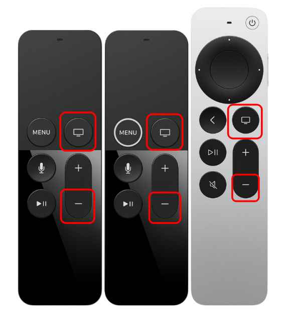 Men elektropositive halvø Apple TV remote not working with Sonos after tvOS 16.1 [Fix]
