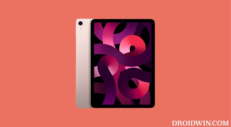 Не удается перетащить стикеры в iMessage на iPad