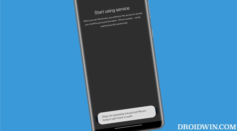 Настройка приложения OnePlus huawei Health и инструкции по использованию, регистрации и загрузке для Android