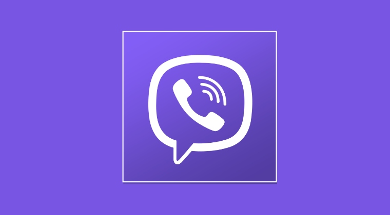 Сбой Viber на Samsung Android 13
