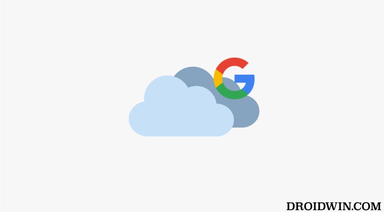 Отключить уведомление о погоде в приложении Google