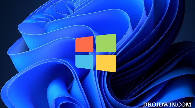 How to Set Desktop Wallpaper in Full Resolution on Windows 11